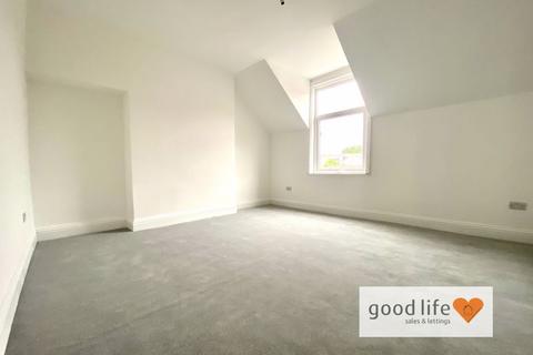 22 Athol Park, Sunderland, SR2 8BT