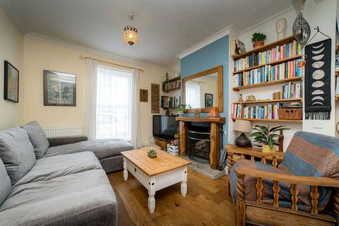 3 bedroom terraced house for sale, Norfolk Street, Whitstable, CT5