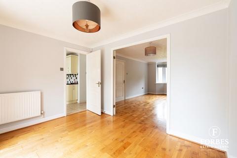 8 Bellflower Close, Leyland, PR25 5RF