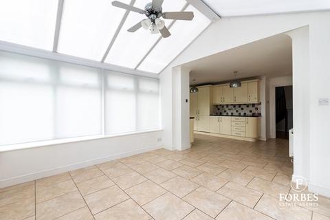 8 Bellflower Close, Leyland, PR25 5RF