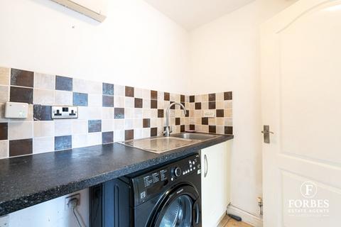 8 Bellflower Close, Leyland, PR25 5RF