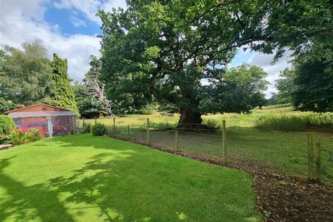 undefined, Moccas, Hereford, Herefordshire, HR2 9LF