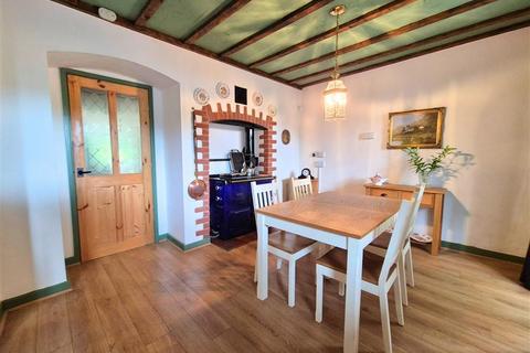 undefined, Moccas, Hereford, Herefordshire, HR2 9LF