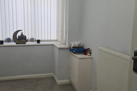 2 bedroom terraced house for sale - 213 Percy Road, Sparkhill, B11 3LB