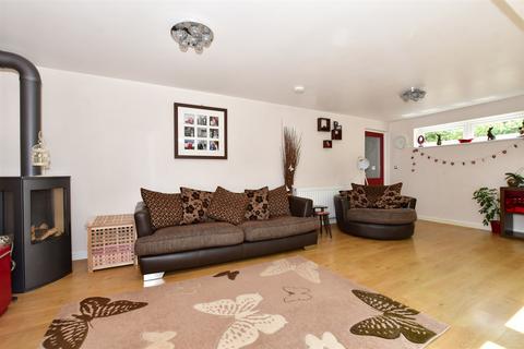 4 bedroom detached house for sale, Belmont, Walmer, Deal, Kent