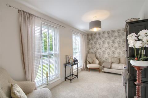 4 bedroom detached house for sale, Kingsbury Gardens, Eaglescliffe