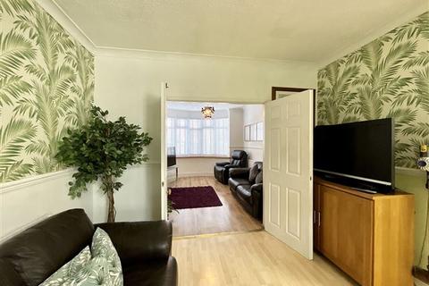 3 bedroom semi-detached house for sale, Wheatley Grove, Handsworth, Sheffield, S13 8HZ