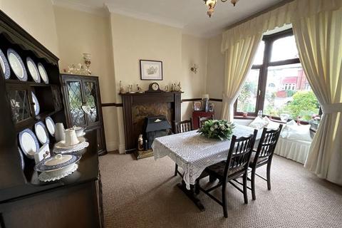 3 bedroom semi-detached house for sale, Queens Road, Beighton, Sheffield, S20 1AU