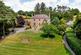 Llansteffan, Nr Carmarthen, Carmarthenshire, SA33