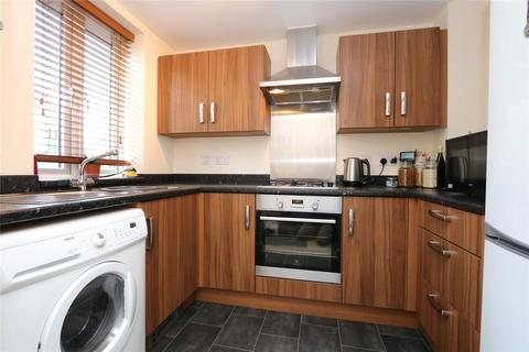 2 bedroom detached house for sale - Addington Avenue, Wolverton, Milton Keynes, Buckinghamshire, MK12