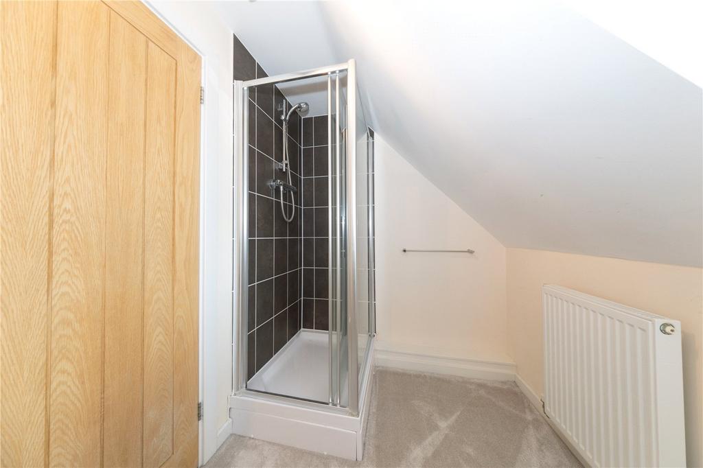 Ensuite 2