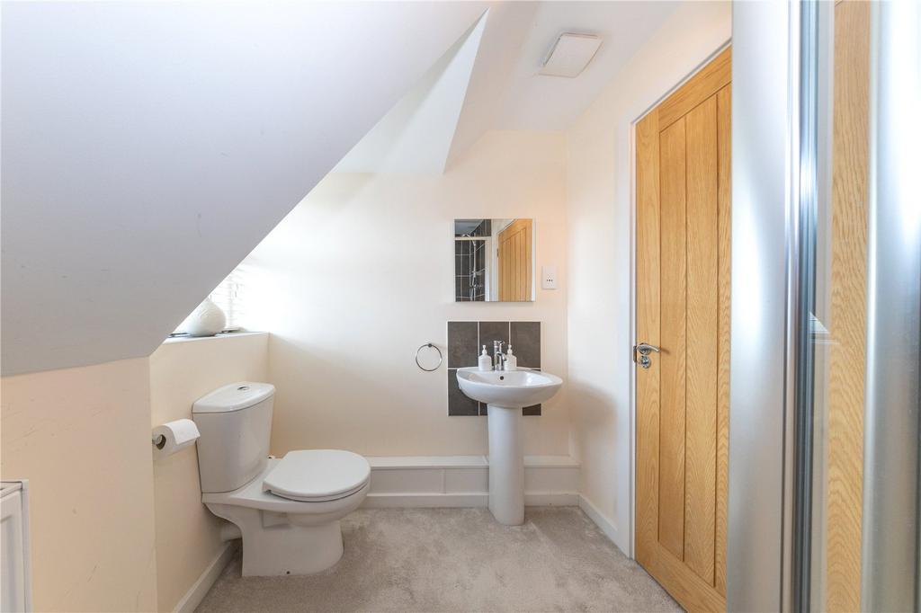 Ensuite 2