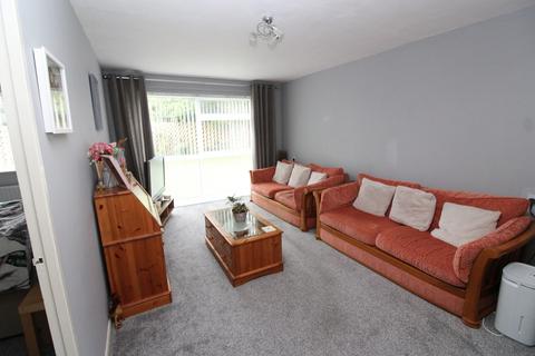 1 bedroom ground floor flat for sale - Bilberry Road, Clifton, Shefford, SG17