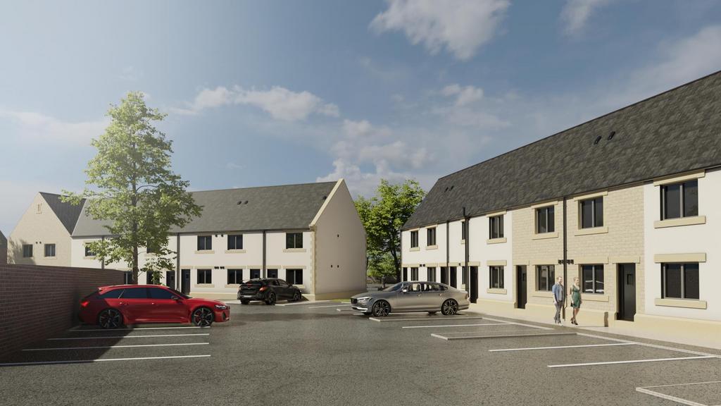 CGI REAR ELEVATION copy.png