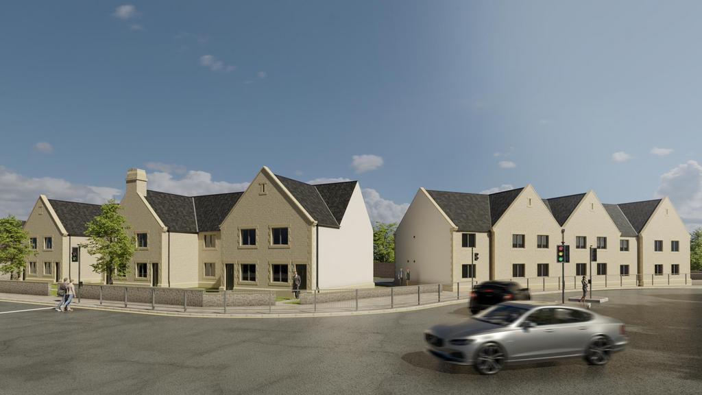 CGI FRONT ELEVATION copy.png