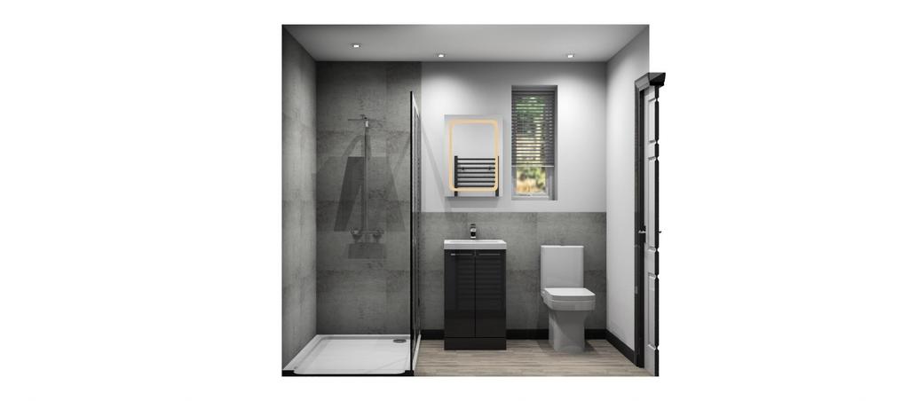 First floor flat Perspective 2.JPG
