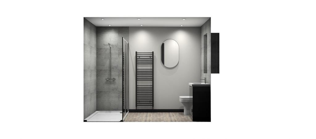 Ground floor flats Perspective 1.JPG