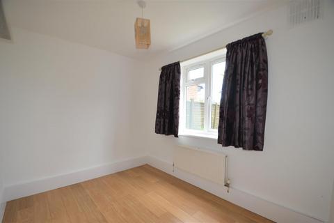2 bedroom maisonette for sale, Sibleys Rise, South Heath, Great Missenden