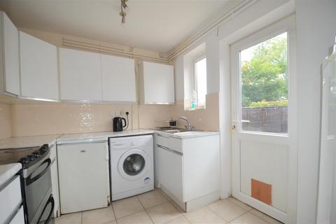 2 bedroom maisonette for sale, Sibleys Rise, South Heath, Great Missenden