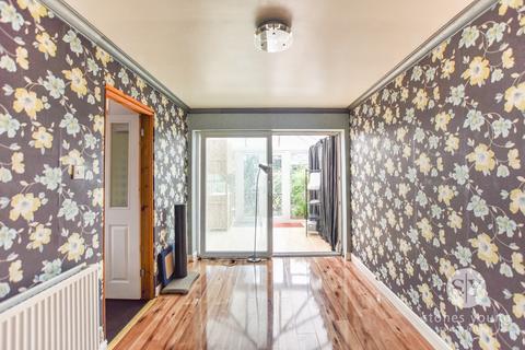3 bedroom semi-detached house for sale - Rosewood Avenue, Blackburn, BB1