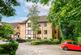 21 Hallam Chase(Exterior)(1of7).jpg