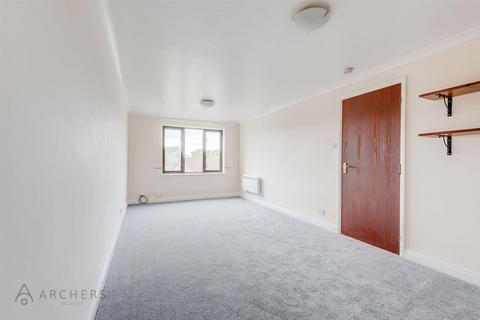 21 Hallam Chase, Sheffield, S10 5SW