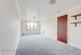 21 Hallam Chase(Interior)(6of12).jpg