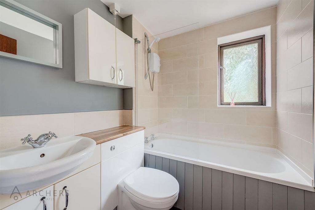 21 Hallam Chase(Interior)(2of12).jpg