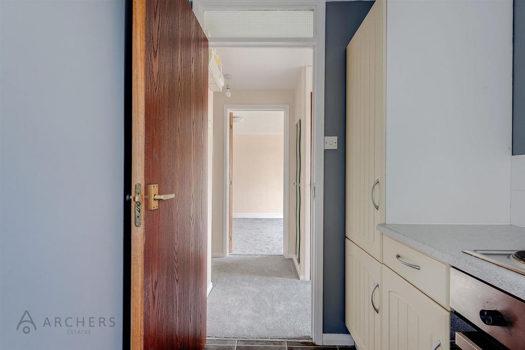 21 Hallam Chase(Interior)(5of12).jpg