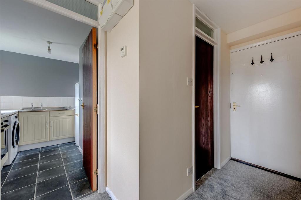 21 Hallam Chase(Interior)(1of12).jpg