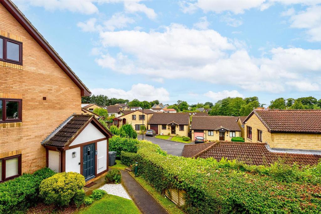 21 Hallam Chase(Exterior)(6of7).jpg