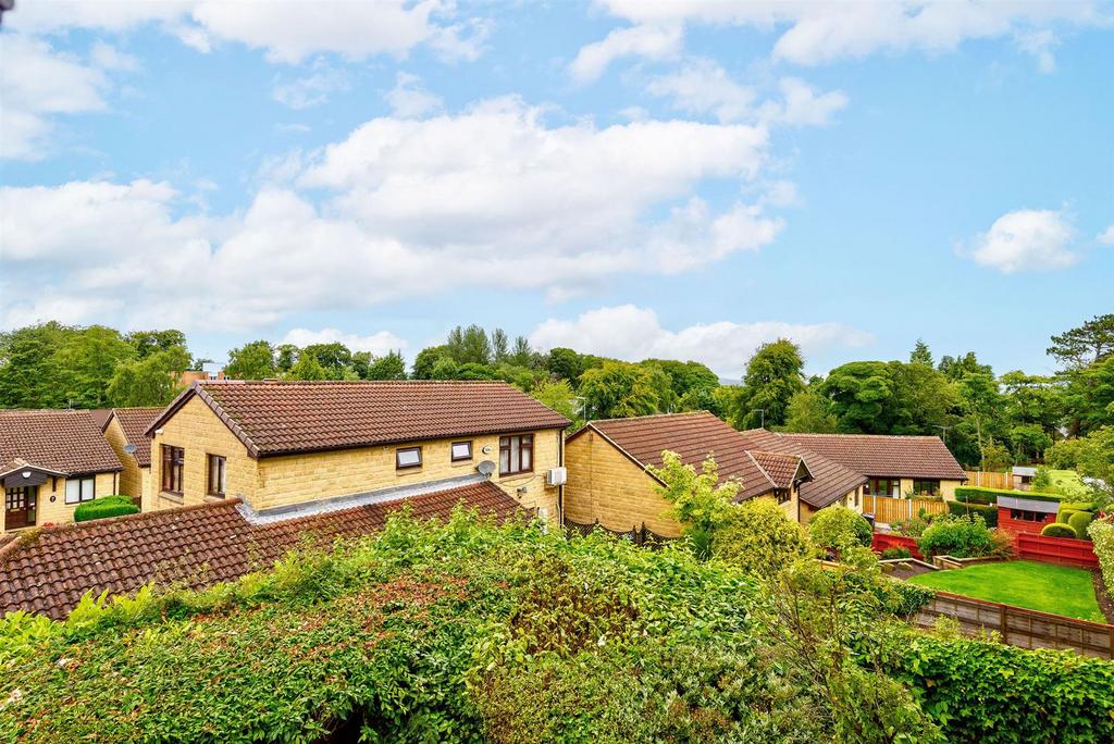 21 Hallam Chase(Exterior)(7of7).jpg