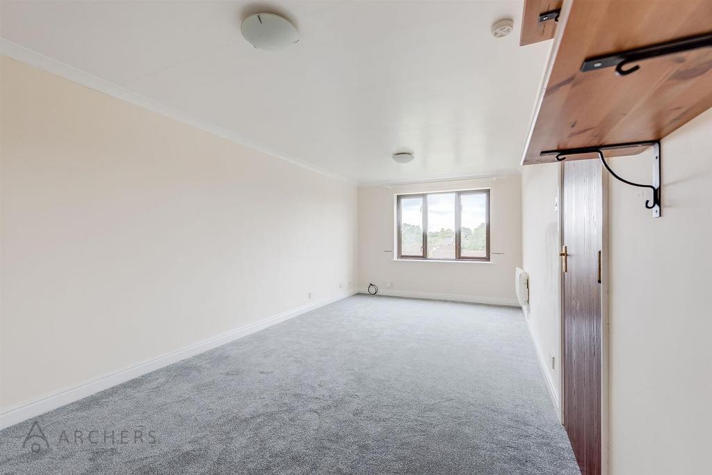 21 Hallam Chase(Interior)(8of12).jpg