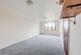 21 Hallam Chase(Interior)(8of12).jpg