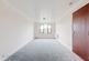 21 Hallam Chase(Interior)(7of12).jpg