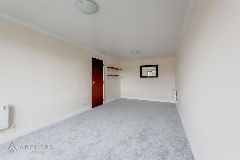 21 Hallam Chase(Interior)(9of12).jpg