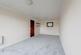 21 Hallam Chase(Interior)(9of12).jpg