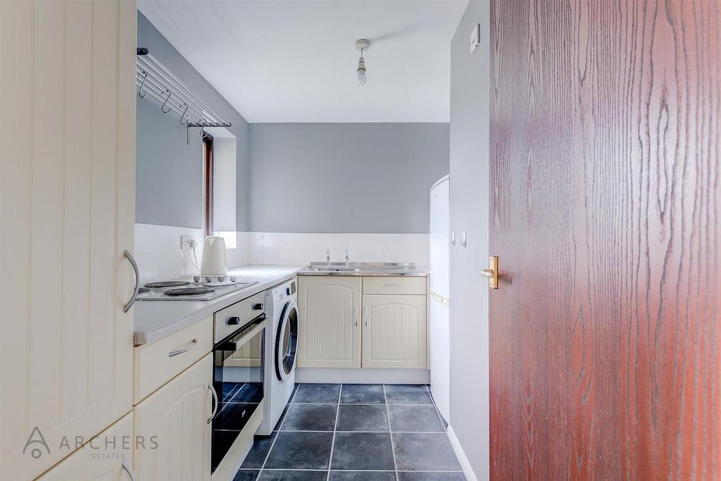 21 Hallam Chase(Interior)(3of12).jpg