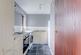 21 Hallam Chase(Interior)(3of12).jpg