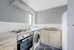 21 Hallam Chase(Interior)(4of12).jpg