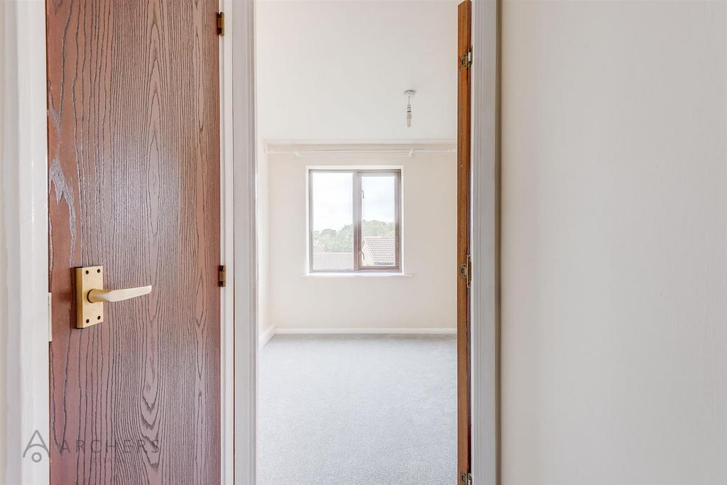 21 Hallam Chase(Interior)(10of12).jpg