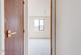 21 Hallam Chase(Interior)(10of12).jpg