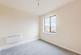 21 Hallam Chase(Interior)(11of12).jpg