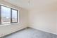 21 Hallam Chase(Interior)(12of12).jpg