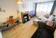 Living Room (1)