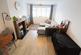 Living Room (2)
