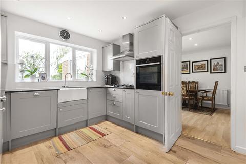 46 Calder Close, Tilehurst, Reading, RG30 4XL