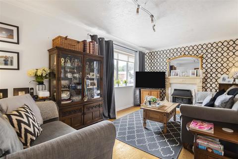 46 Calder Close, Tilehurst, Reading, RG30 4XL