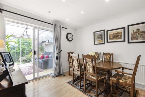 46 Calder Close, Tilehurst, Reading, RG30 4XL