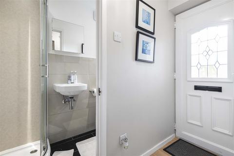 46 Calder Close, Tilehurst, Reading, RG30 4XL